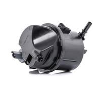 purflux FCS704 Injecteurs de Carburant