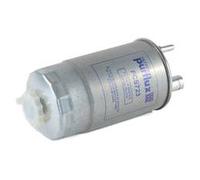 Purflux FCS723 filtre diesel