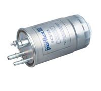 Purflux Filtre à carburant FCS723 Diesel