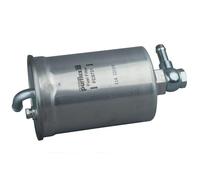 Purflux Filtre à carburant FCS731