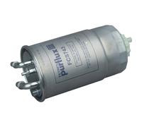 Purflux Filtre à carburant FCS743 Réf. 1103590