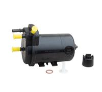 Purflux FCS748 - Filtre à Carburant Diesel - Module Filtrant à Gazole pour Voiture - Haute Performance et Protection du Moteur