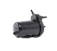 purflux FCS748 Injecteurs de Carburant