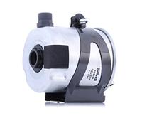 purflux FCS750 Injecteurs de CARBURANT