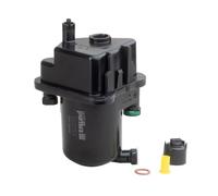 PURFLUX FCS751 Filtre à carburant Cartouche filtrante