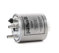 purflux FCS752 Injecteurs de CARBURANT