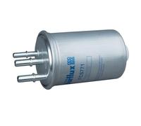 Purflux Filtre à carburant FCS771