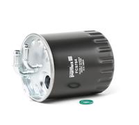 Purflux Filtre à carburant FCS784 Diesel