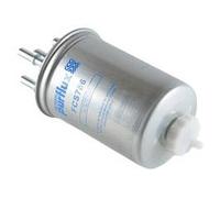 PURFLUX FCS786 Filtre à carburant