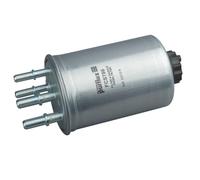 Purflux FCS786 filtre diesel
