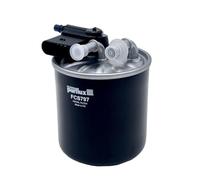 Purflux Filtre à carburant FCS797
