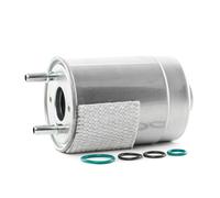 PURFLUX FCS813 Filtre à carburant