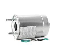 PURFLUX FCS813 Filtre à carburant