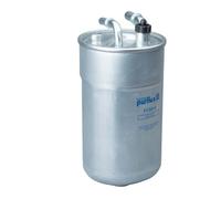 Purflux Filtre à carburant FCS814