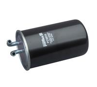 Purflux FCS815 filtre diesel