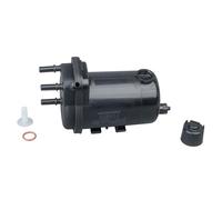 Purflux Filtre diesel FCS825