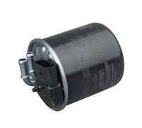 Purflux Filtre diesel FCS829