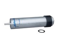 Purflux FCS854 filtre diesel