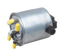 Purflux FCS856 - Filtre à Carburant Diesel - Module Filtrant à Gazole pour Voiture - Haute Performance et Protection du Moteur