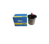 PURFLUX FCS921 Filtre à Carburant 164000862R 164005420R Filtre Fuel