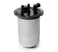 PURFLUX FCS922 Filtre à carburant