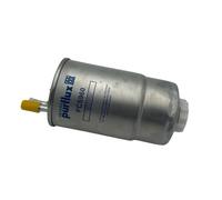 Purflux FCS960 - Filtre à Carburant Diesel - Module Filtrant à Gazole pour Voiture - Haute Performance et Protection du Moteur