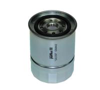 Purflux Filtre à carburant CS442 – Cartouche filtrante pour NISSAN Patrol GR V SUV (Y61)