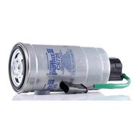 PURFLUX Filtre à carburant CS726 pour FIAT Ducato II Van (244) Multipla (186)