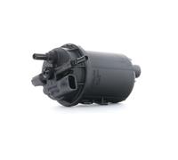 PURFLUX Filtre à carburant FC561E pour RENAULT ESPACE IV (JK0/1) 196mm 20mm 80mm