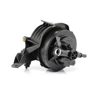 PURFLUX Filtre à carburant FC582 pour FORD Focus Mk2 3/5 portes (DA, HCP, DP)