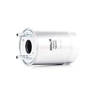Purflux Filtre à carburant FCS770 RENAULT Laguna III, Megane III, Scenic III 1.5 dCi, 1.9 dCi, 2.0 dCi