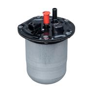 Purflux Filtre à carburant FCS921 DACIA Sandero, Logan, RENAULT Clio IV 1.5 dCi