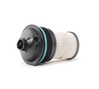 Purflux Filtre à gazole CS862