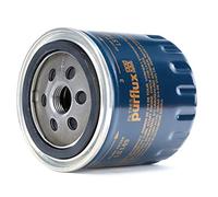 PURFLUX Filtre à huile Auto Filtre vissé LS149