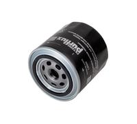 PURFLUX Filtre à huile Auto Filtre vissé LS900