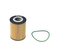 PURFLUX - Filtre à huile L1038 - Réf. 1275079