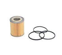 PURFLUX Filtre à huile Cartouche filtrante L104 Compatible avec SAAB 99 Combi Coupe, MG Midget MkIII, TRIUMPH Stag Targa, MORRIS Minor Berline, INNOCENTI Mini 3/5 portes, AUSTIN Mini 3/5 portes