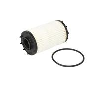 Filtre à huile PURFLUX L1048