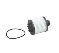 PURFLUX Filtre à huile Cartouche filtrante L1074