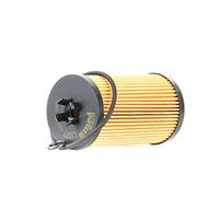 filtre à huile PURFLUX L1077 OPEL ASTRA J K INISGNIA A B MOKKA MERIVA B 1.6 CDTI