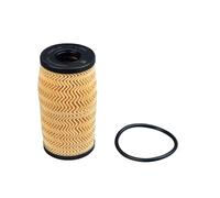 PURFLUX Filtre à huile Cartouche filtrante L1090 Compatible avec RENAULT Trafic 3 Van FG Espace 5 JR Trafic 3 Minibus JG Talisman Grandtour KP Talisman Berline L2M, LP