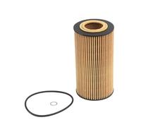 Purflux Filtre à huile L1097 – Cartouche filtrante pour Audi, VW
