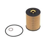 PURFLUX Filtre à huile Cartouche filtrante L1101