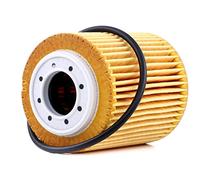 PURFLUX Filtre à huile Cartouche filtrante L1125