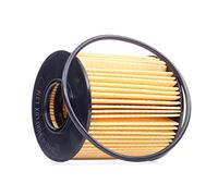 PURFLUX Filtre à huile Cartouche filtrante L316