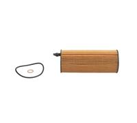 Purflux Filtre à huile L407 – Cartouche filtrante