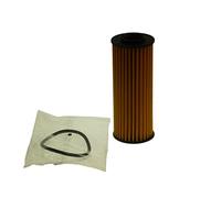 PURFLUX Filtre à huile Cartouche filtrante L996