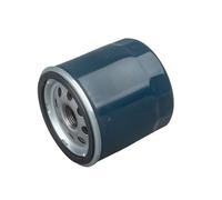 PURFLUX Filtre à huile Filtre vissé LS285