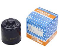 PURFLUX Filtre à huile Filtre vissé LS325D