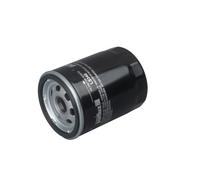 PURFLUX Filtre à huile Filtre vissé LS348